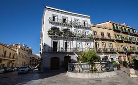 A Casa del Genio